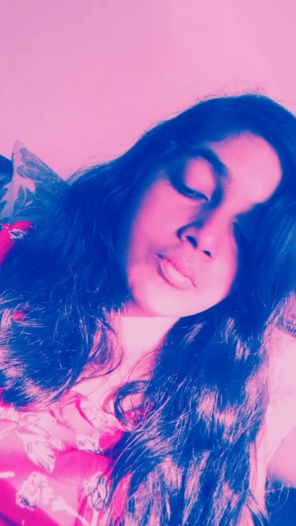 @@_diya