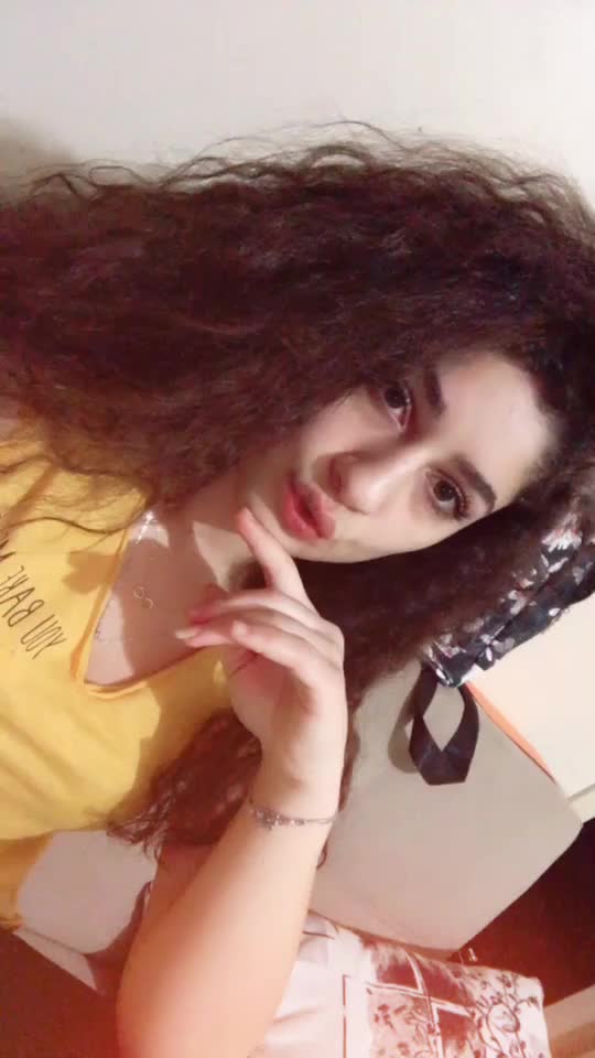 @mrs_curly98