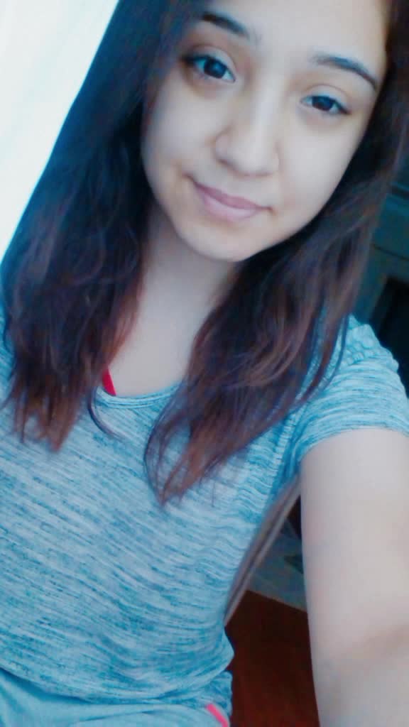@Sibel G&uuml;nc&uuml;