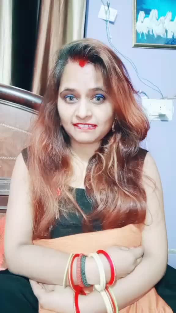 @👸pari👸👌👌🧚♀🧚♀