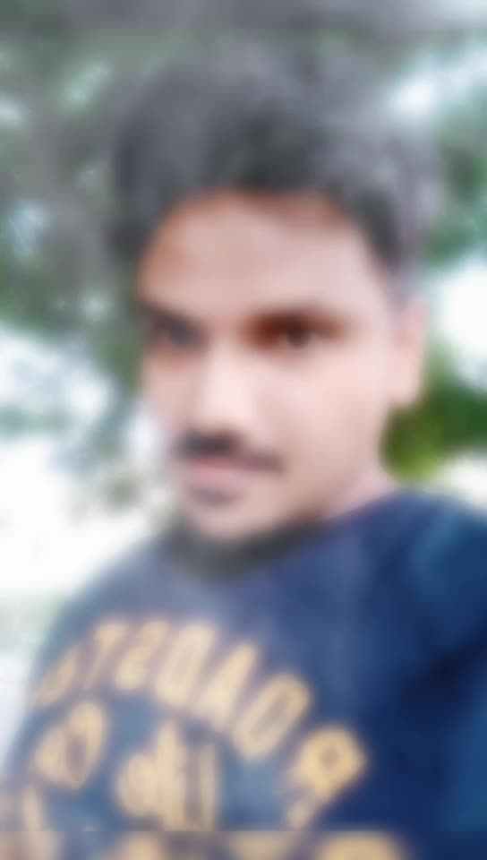@Jiju