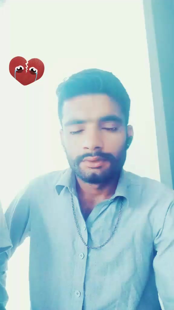 @adil jaan