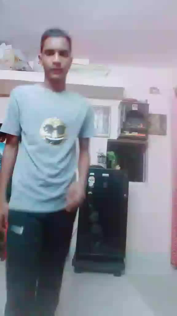@♠Rahul♣ Soni♠