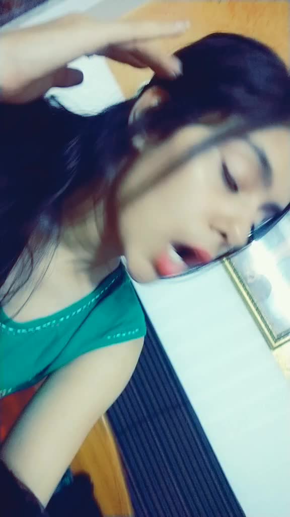 @himani das