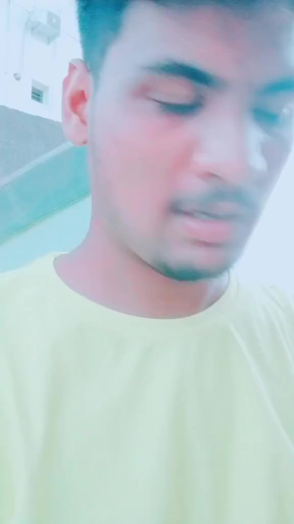 @lie_19_years_