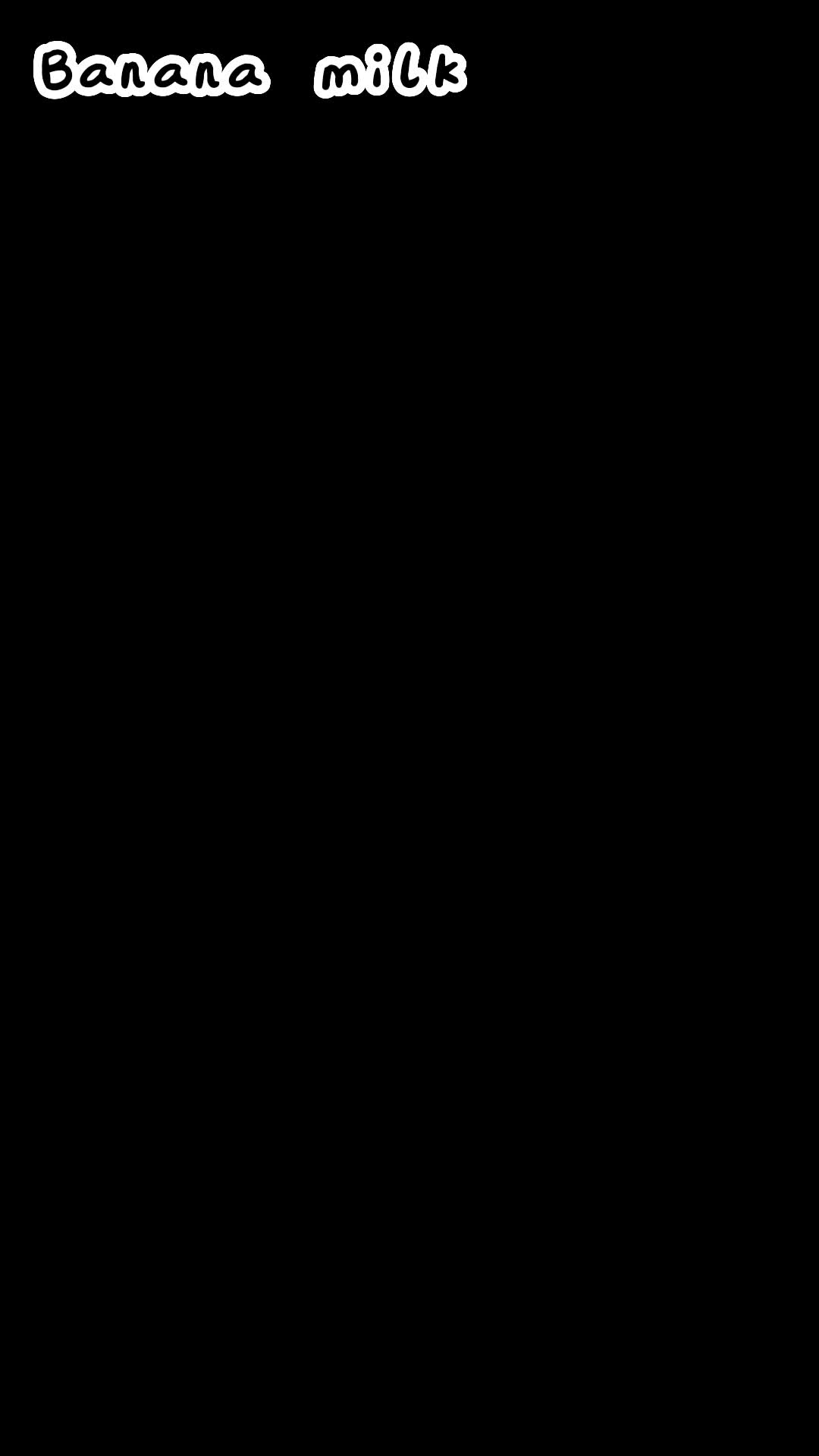@JuMu
