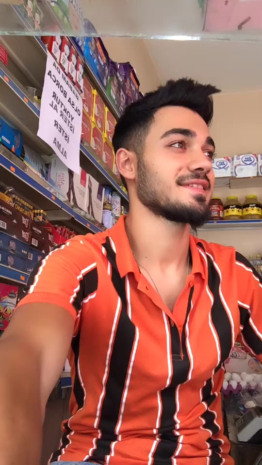 @Can.ahmettt