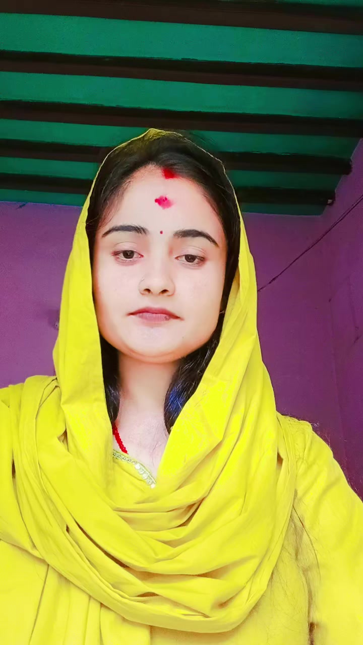 @💖Ashok💞Jyoti💖