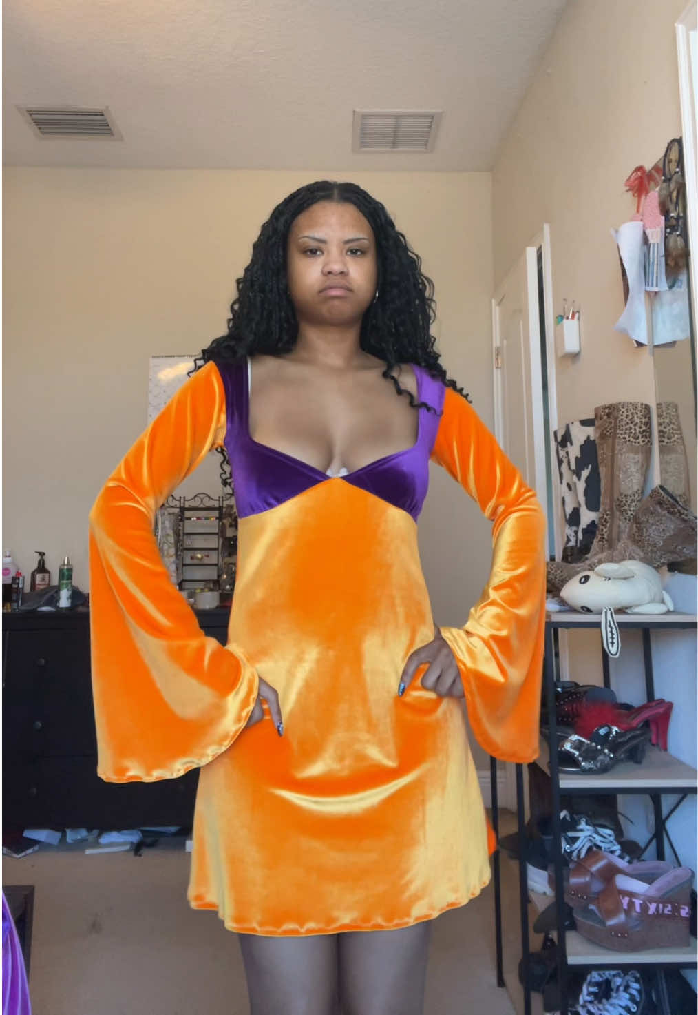 @taya | sewreaper.com
