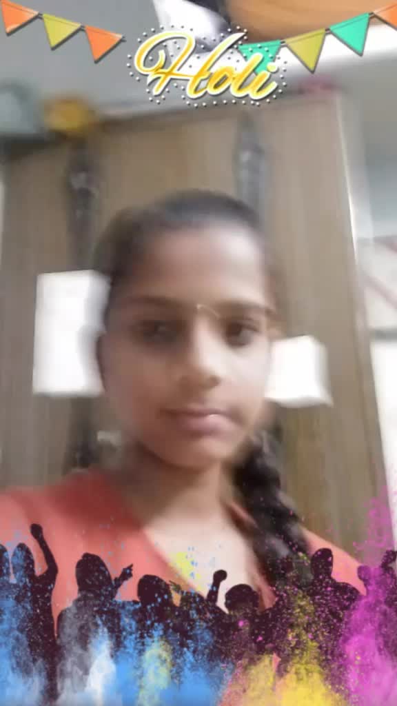 @@Prathika Reddy