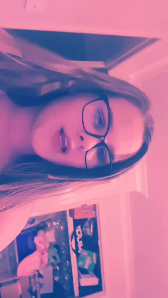 @L.xxxxxxxx