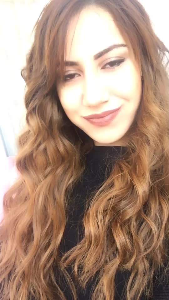 @hnfffe