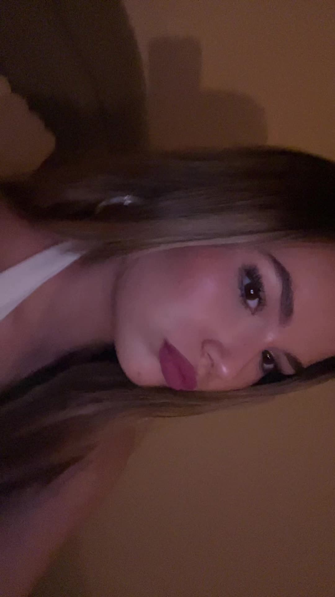 @Zofia