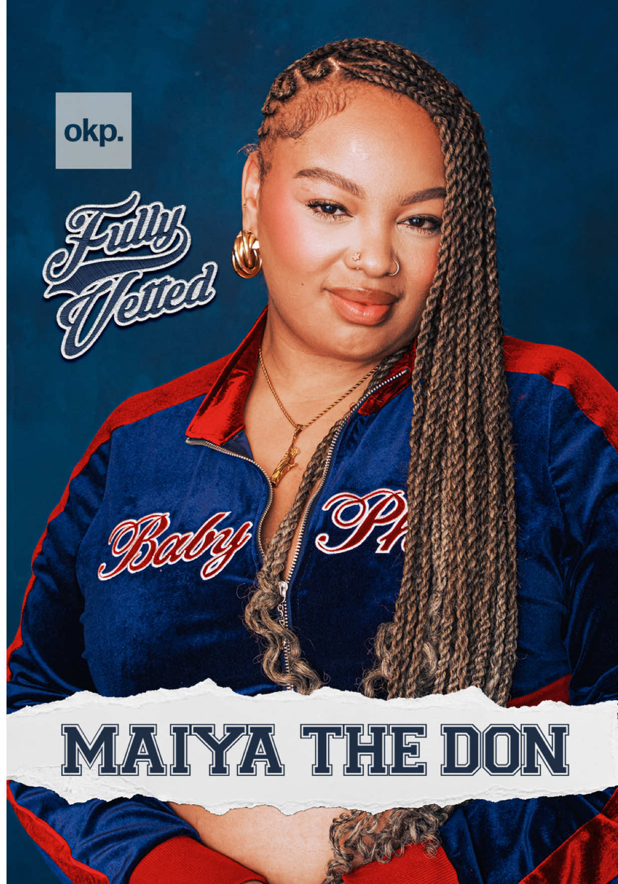@Okayplayer
