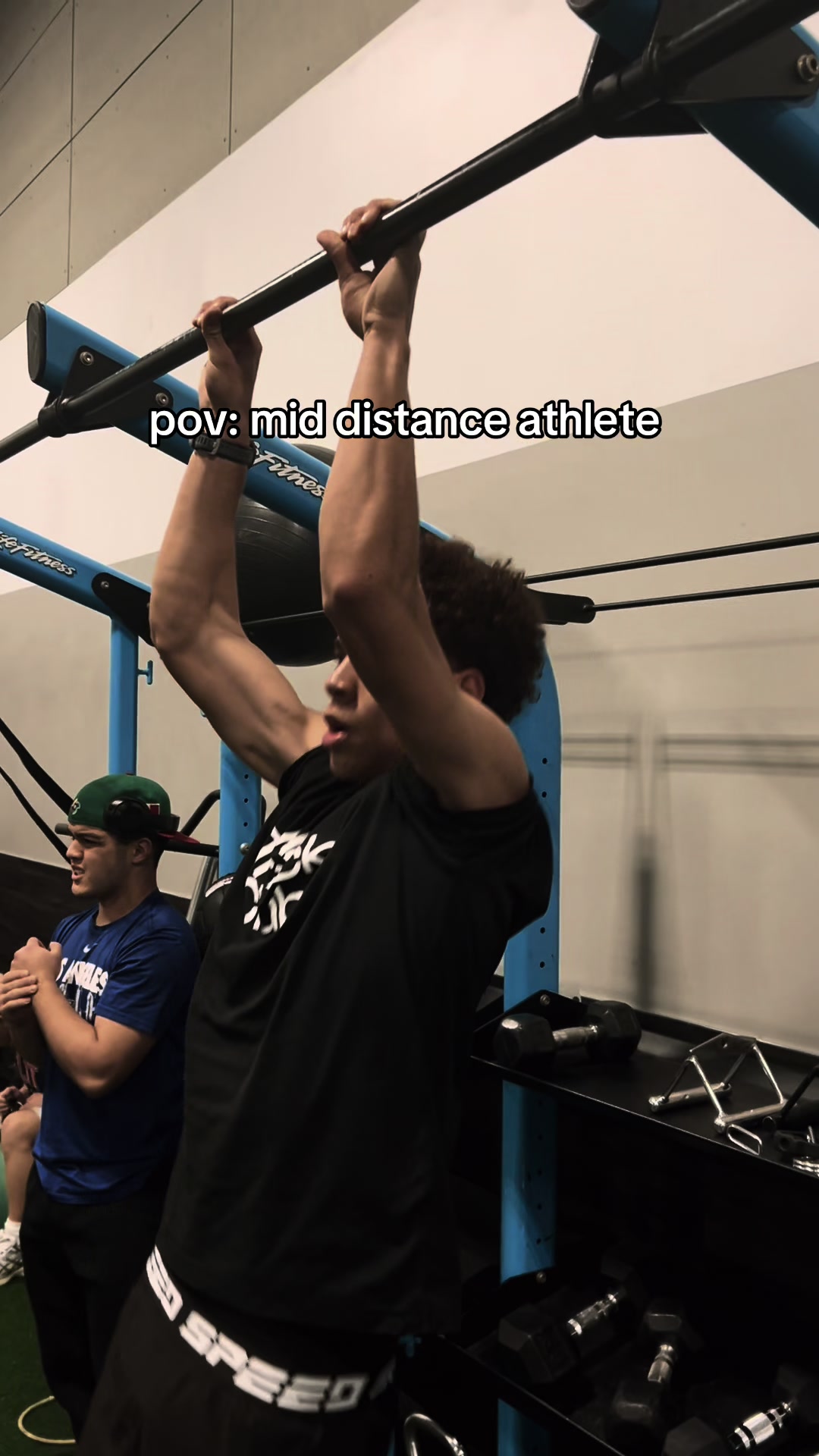 @jaiden800m