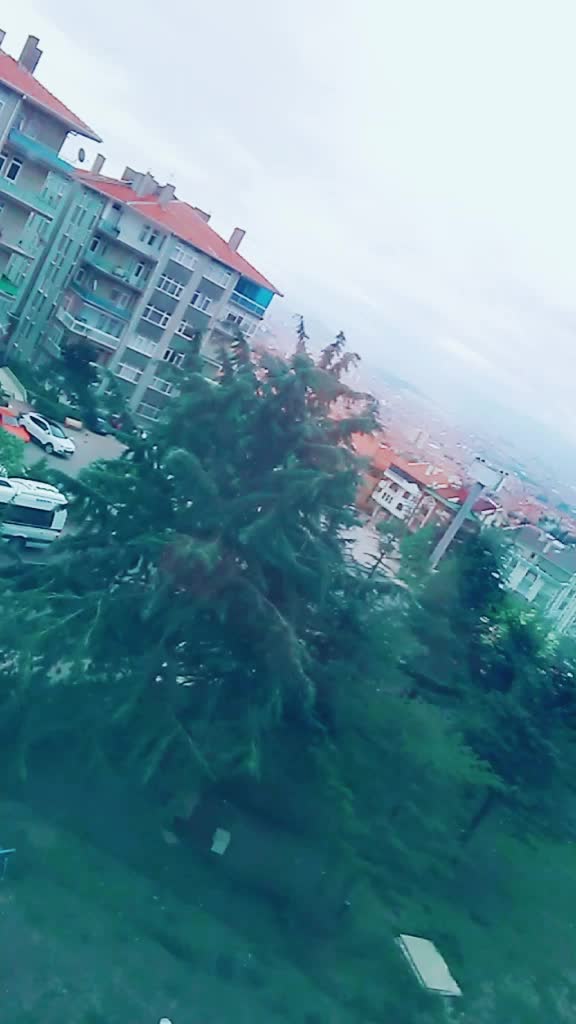 @_ysr_brt_akks_2000_