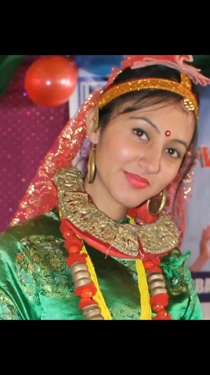 @Susmita Ghimire