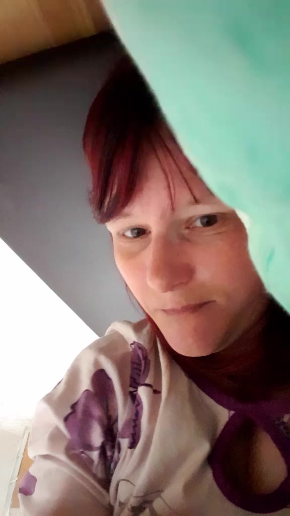 @bezauberndelady