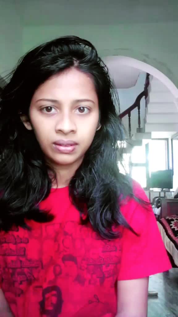 @anju