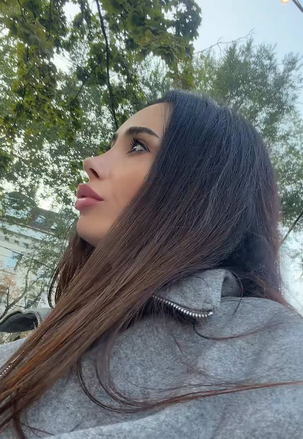 @Shakhana_25