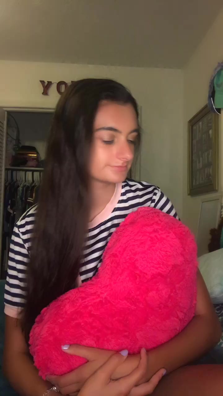 @Meg_bugg