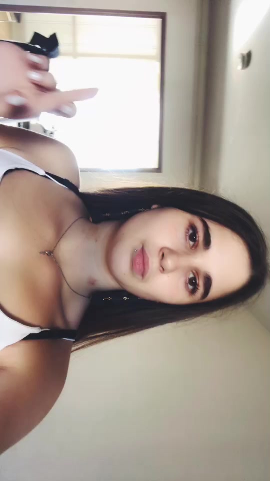 @CassyTuConnait