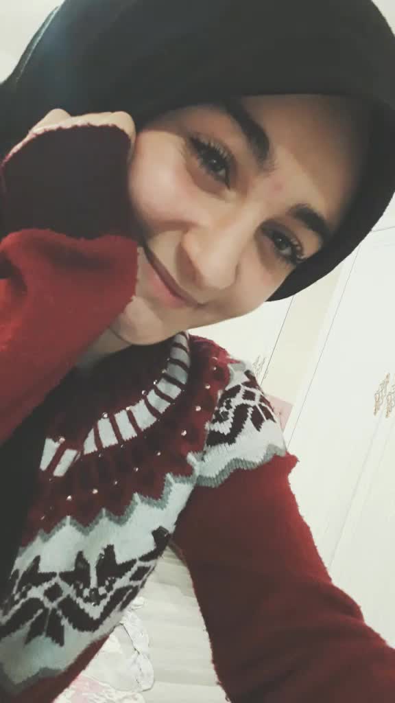 @ayseenur.akar