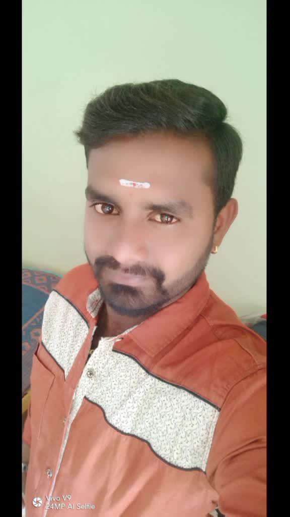 @Karthik NS Lover