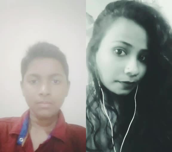 @#kŕàťágÿâ ťhakur
