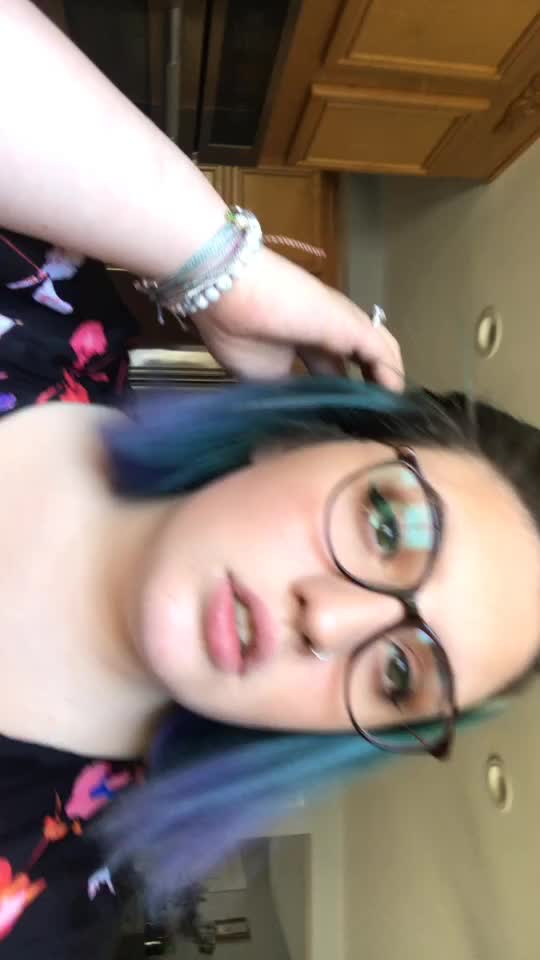 @bec