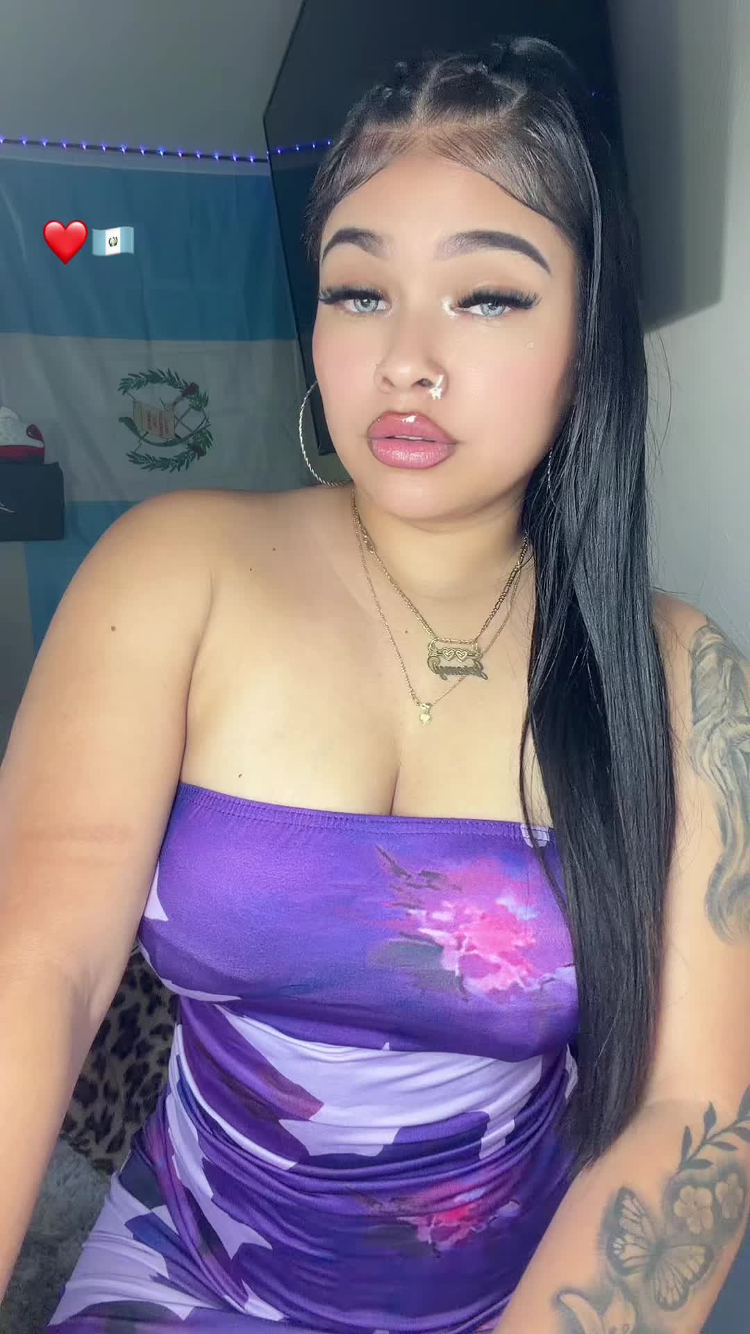 @Katerin🇬🇹🐆