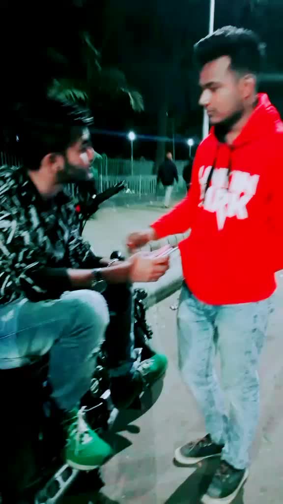 @Samir Ahmed Raz