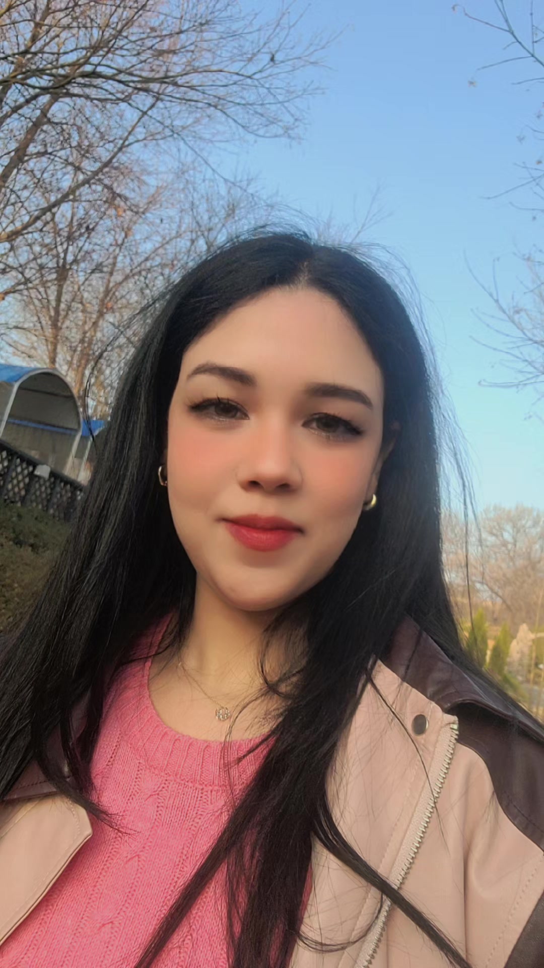 @하스나-حسناء🇲🇦🇰🇷