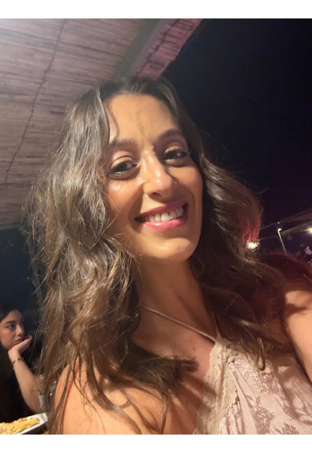 @tetouania90🇲🇦