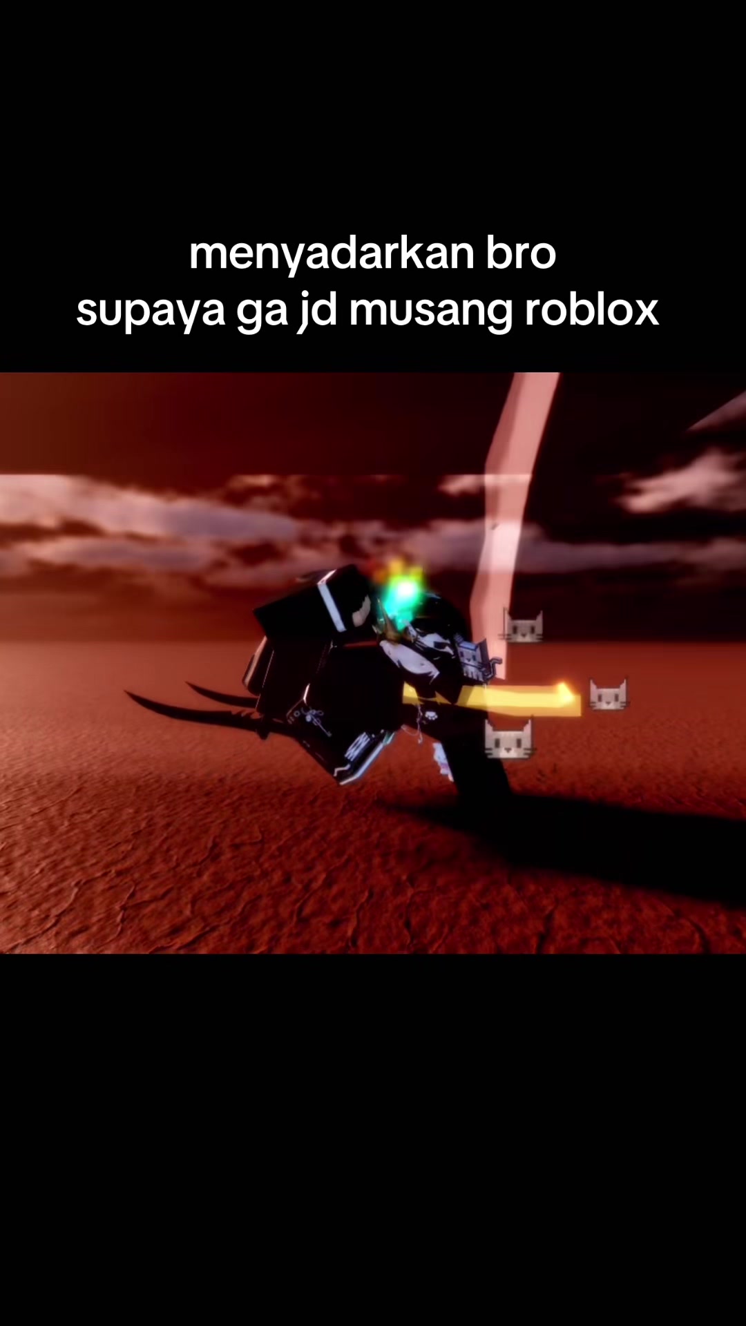 @keselekbulu