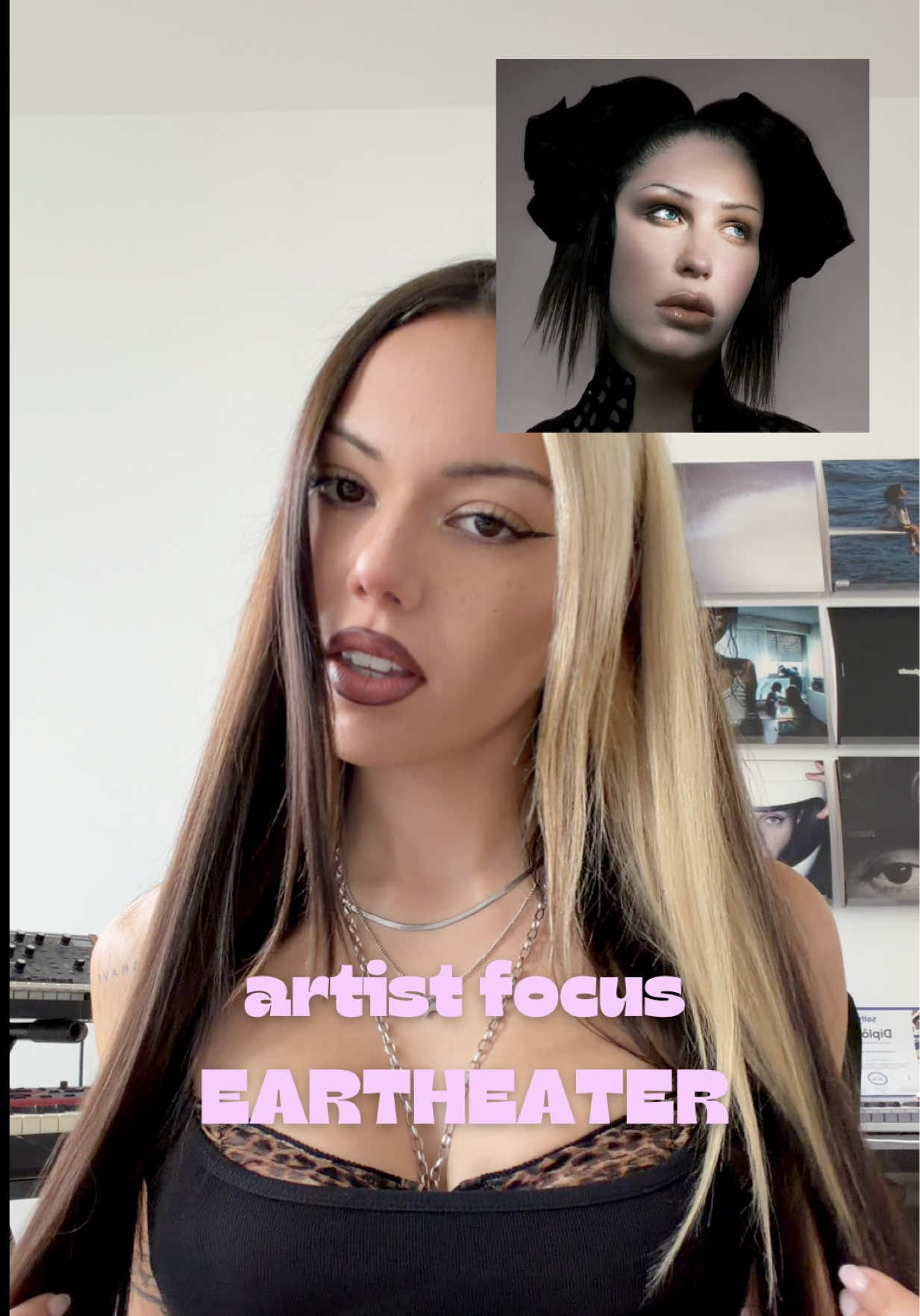 @Anthéa