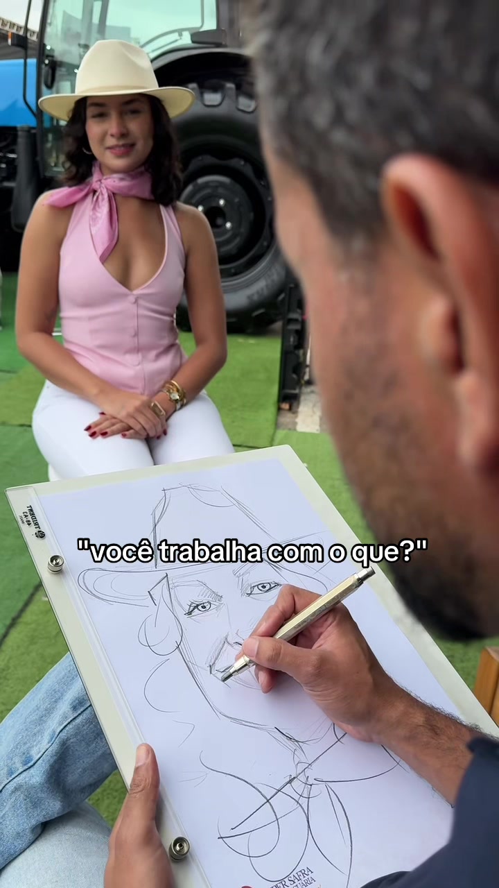 @Anna Ferrazi