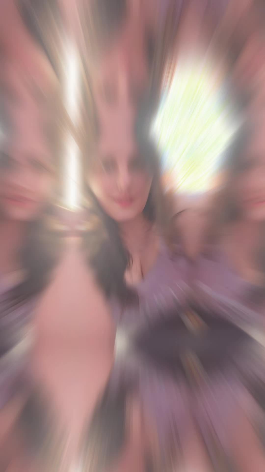 @Dijana