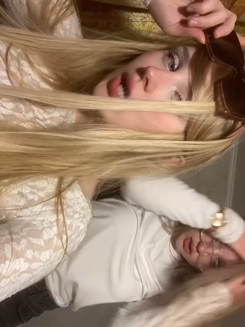 @ultrassensitive