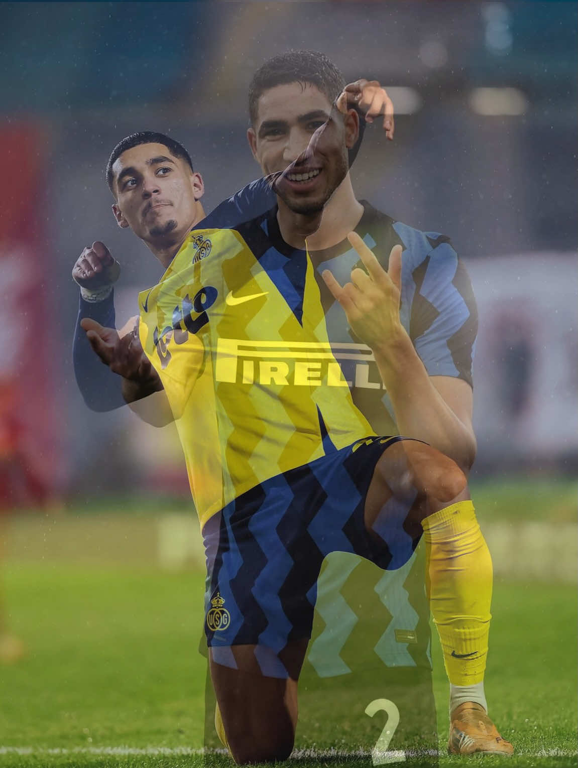@fcim.luca
