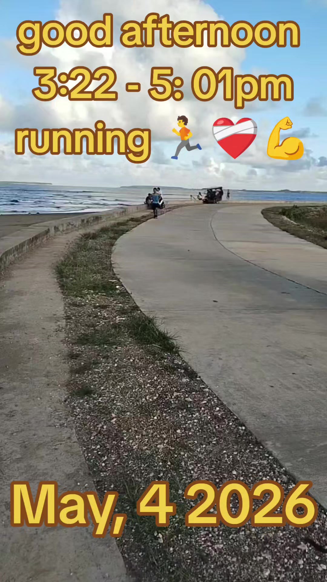@N.B17L💙O💛V❤️E🇵🇭