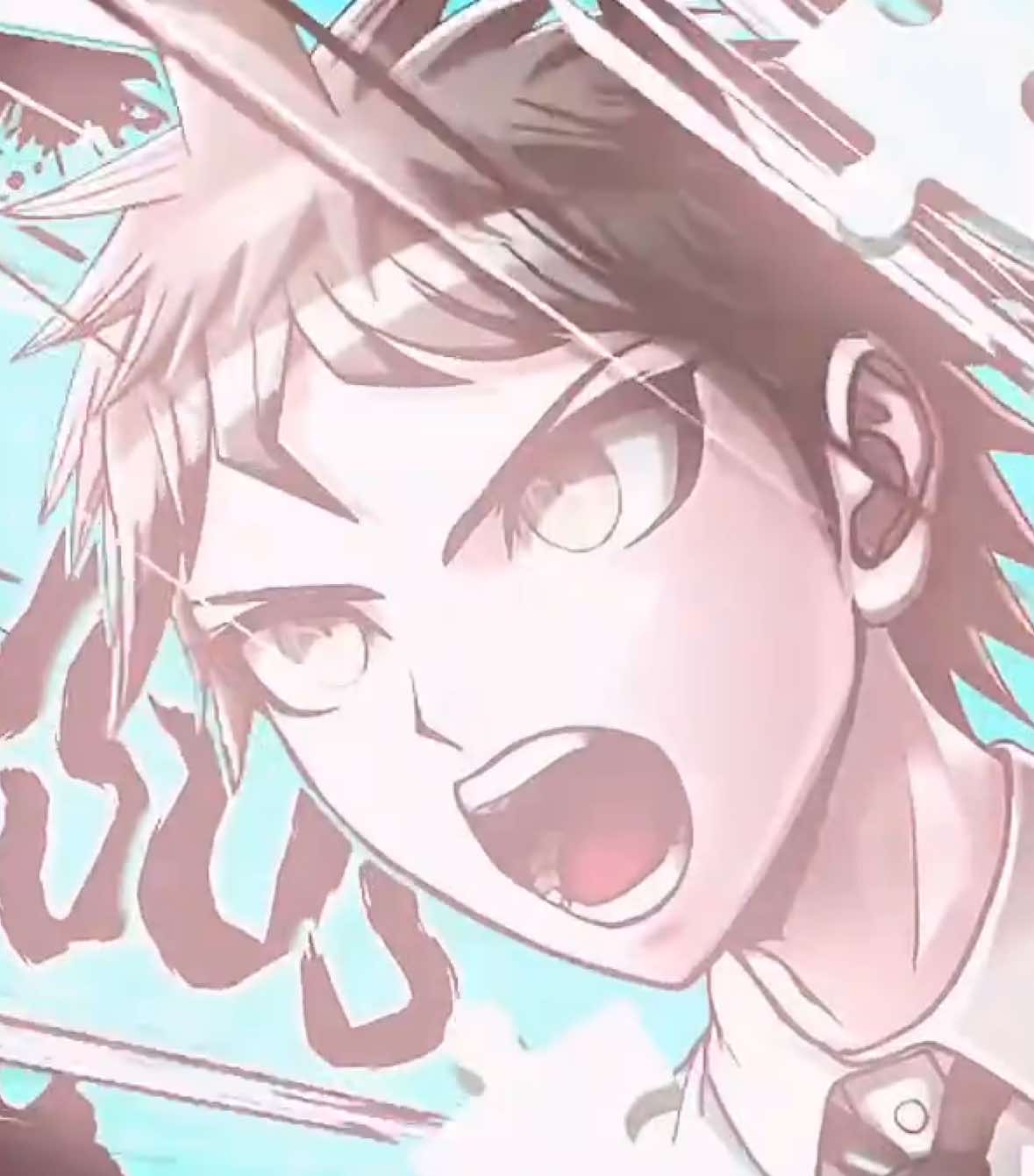 @jay ⟢