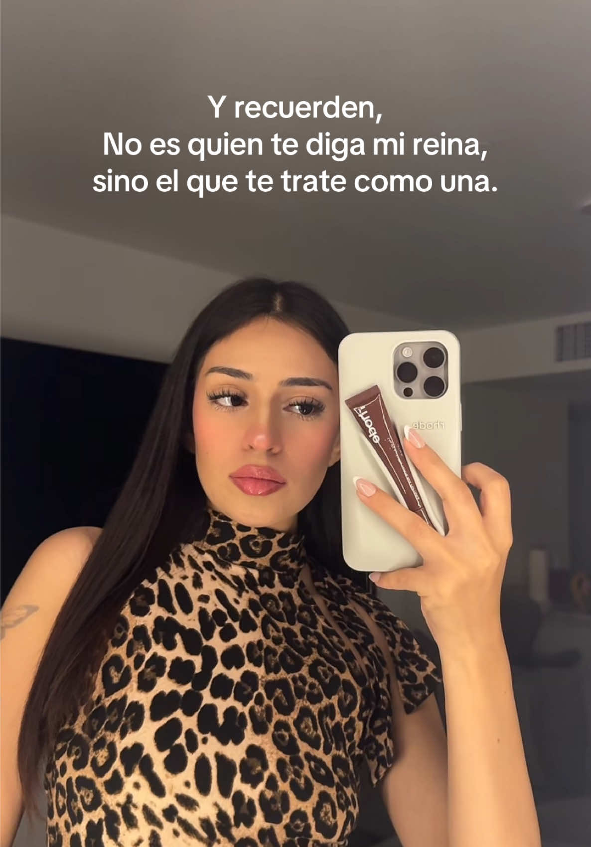 @Alueet Ruiz