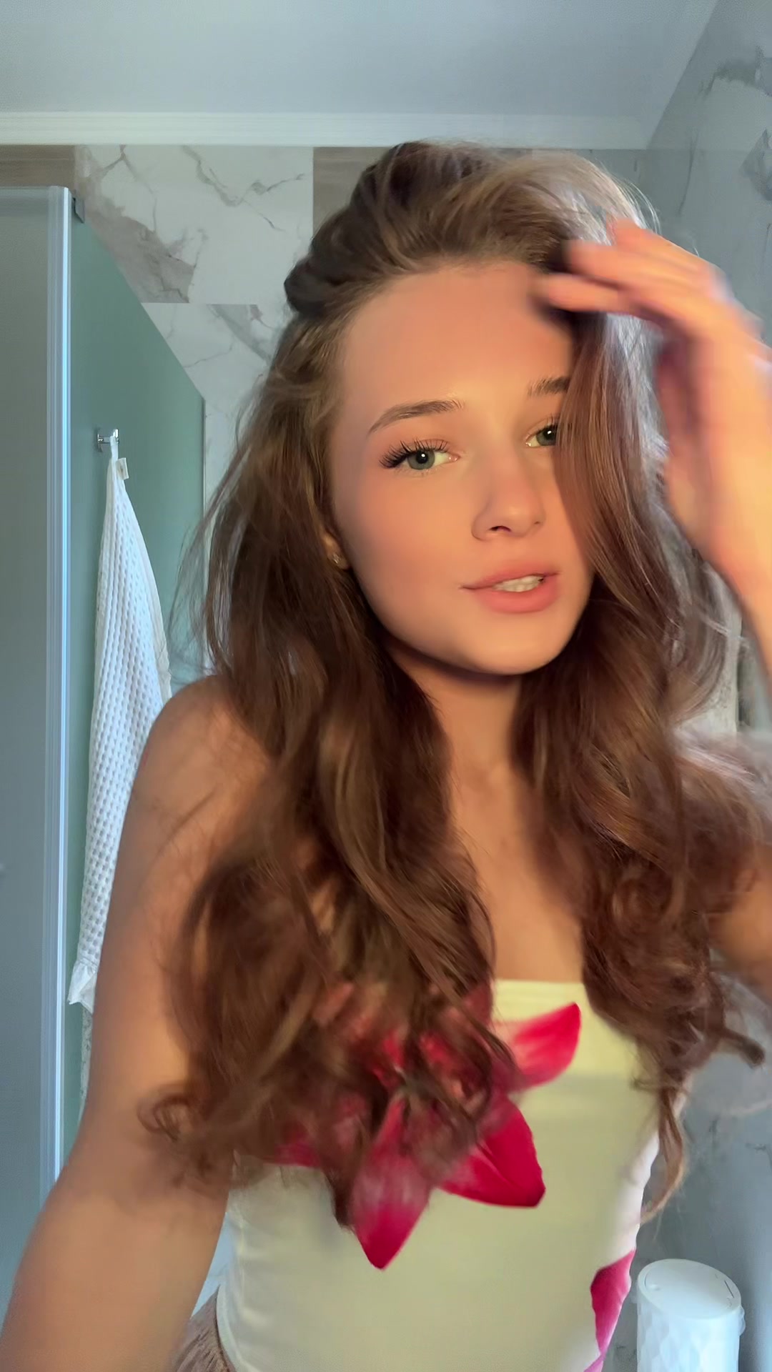 @Mavashass