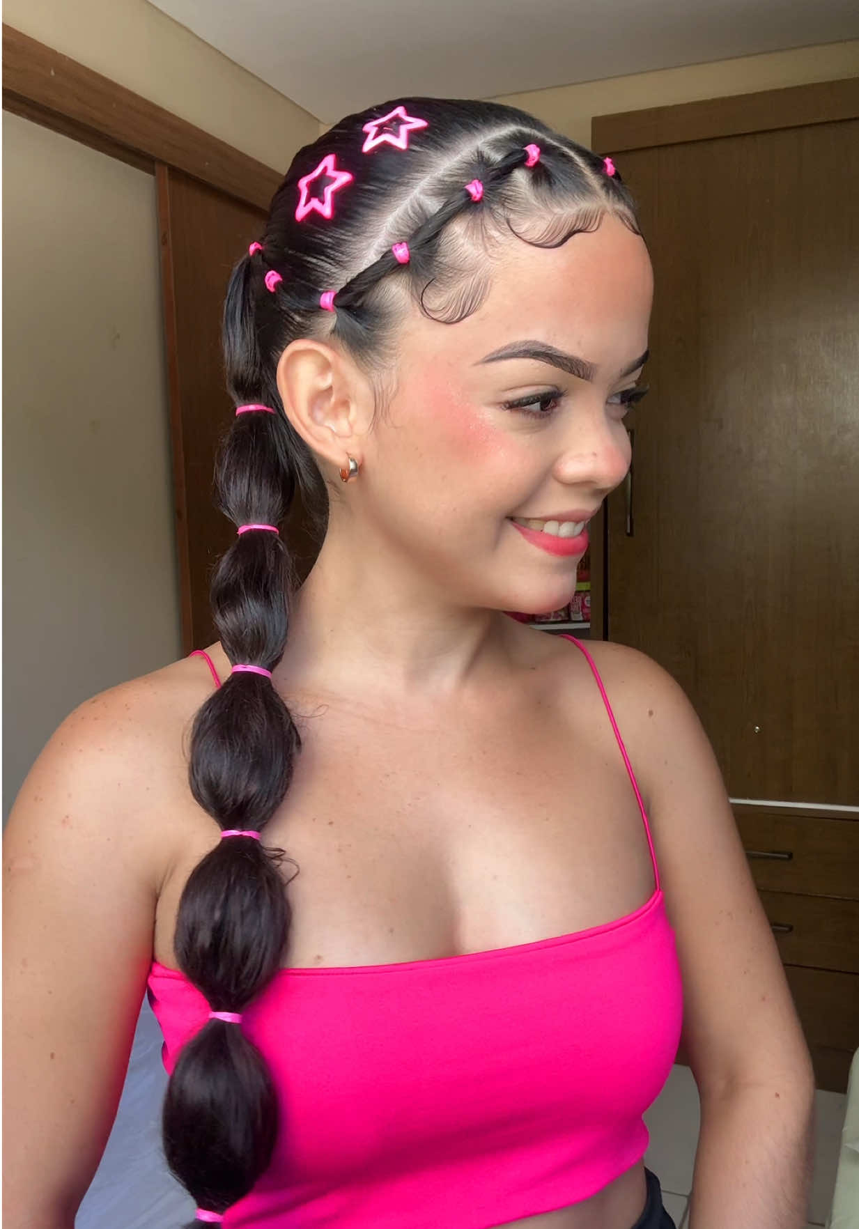 @Francielly Santana ❤️🔥