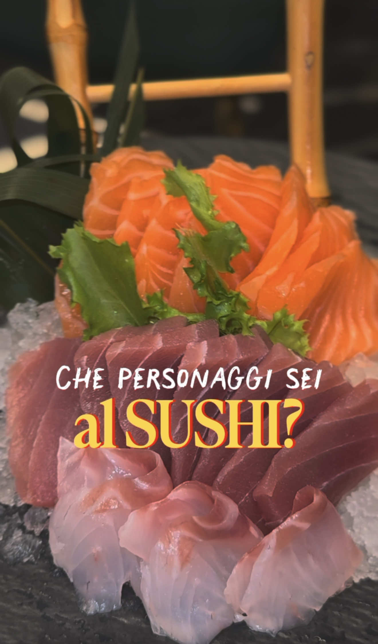 @ROMATRISFOOD