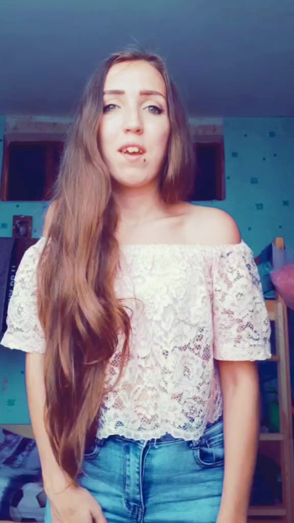 @Aneczka Olszewska