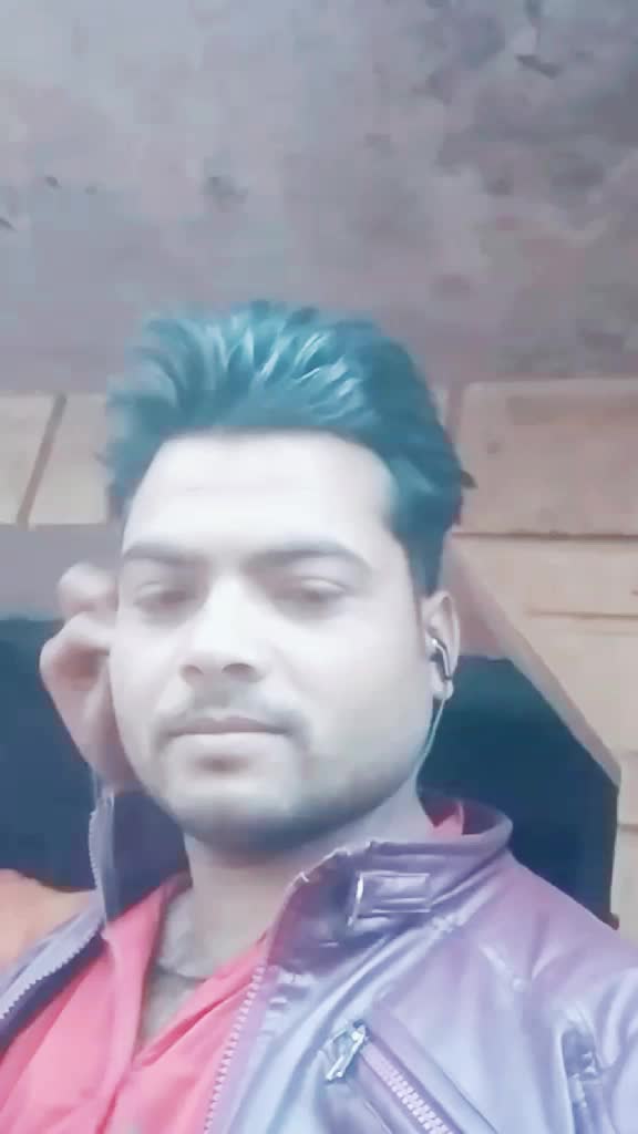 @Sameer Alvi