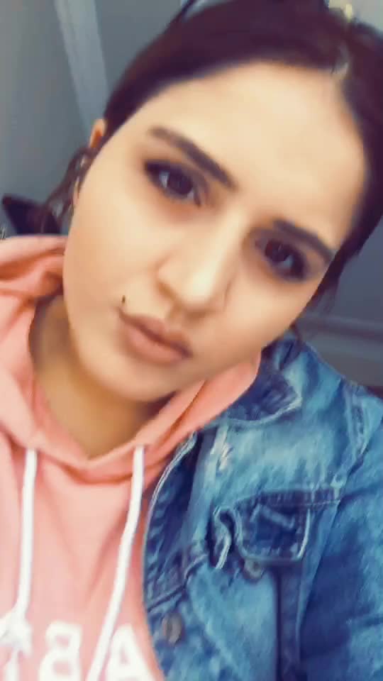 @asciogluilayda