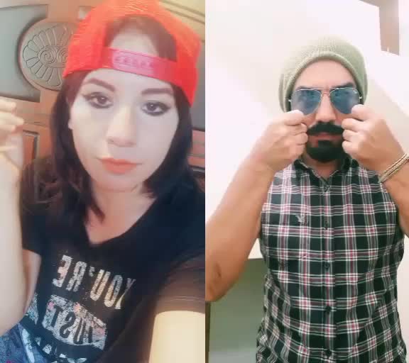 @ElizaMK